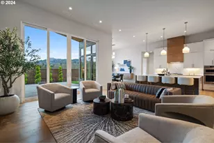 3119 Heron St, Woodland, WA 98674 - Photo 7