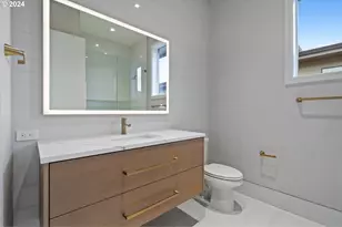 3119 Heron St, Woodland, WA 98674 - Photo 23