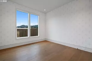 3119 Heron St, Woodland, WA 98674 - Photo 31