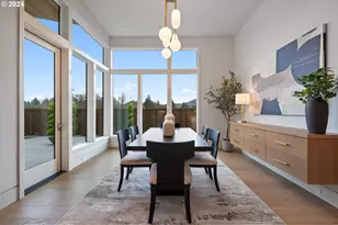 3119 Heron St, Woodland, WA 98674 - Photo 19