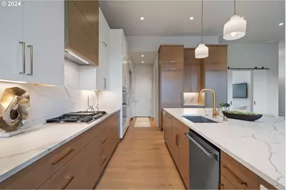 3119 Heron St, Woodland, WA 98674 - Photo 11