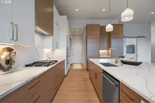 3119 Heron St, Woodland, WA 98674 - Photo 11