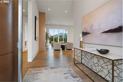 3119 Heron St, Woodland, WA 98674 - Photo 3