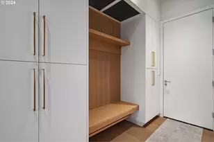 3119 Heron St, Woodland, WA 98674 - Photo 35