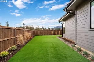 3119 Heron St, Woodland, WA 98674 - Photo 41