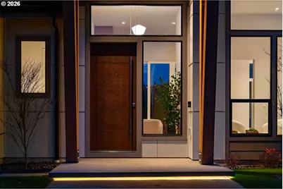 3119 Heron St, Woodland, WA 98674 - Photo 33