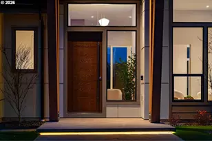 3119 Heron St, Woodland, WA 98674 - Photo 33