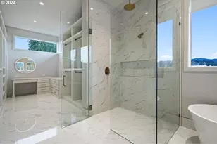 3119 Heron St, Woodland, WA 98674 - Photo 27