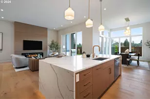 3119 Heron St, Woodland, WA 98674 - Photo 13