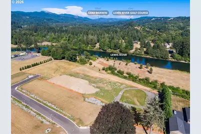 3119 Heron St, Woodland, WA 98674 - Photo 35