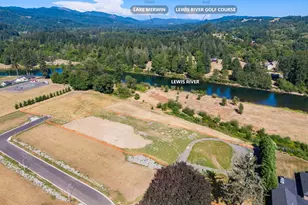 3119 Heron St, Woodland, WA 98674 - Photo 35