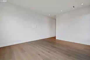 3119 Heron St, Woodland, WA 98674 - Photo 23