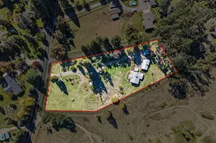 91066 Hill Rd, Springfield, OR 97478 - Photo 23