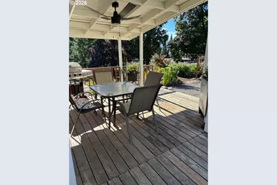 91066 Hill Rd, Springfield, OR 97478 - Photo 3