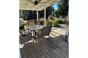 91066 Hill Rd, Springfield, OR 97478 - Photo 3