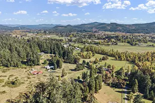 91066 Hill Rd, Springfield, OR 97478 - Photo 21