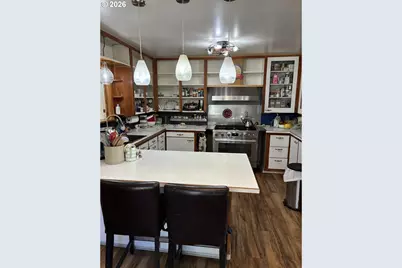 91066 Hill Rd, Springfield, OR 97478 - Photo 5
