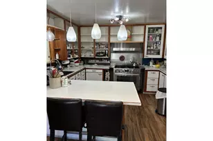 91066 Hill Rd, Springfield, OR 97478 - Photo 5