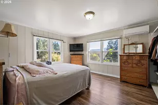 91066 Hill Rd, Springfield, OR 97478 - Photo 9