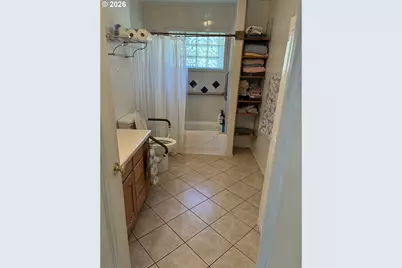 91066 Hill Rd, Springfield, OR 97478 - Photo 7