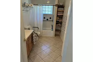 91066 Hill Rd, Springfield, OR 97478 - Photo 7