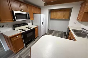 7144 SW Murray Blvd, Beaverton, OR 97008 - Photo 17
