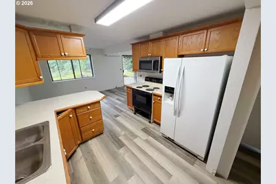 7144 SW Murray Blvd, Beaverton, OR 97008 - Photo 19