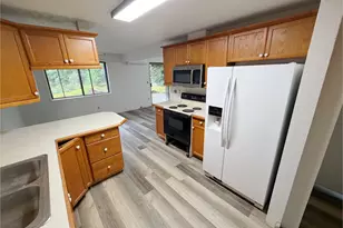 7144 SW Murray Blvd, Beaverton, OR 97008 - Photo 19