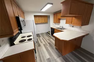 7144 SW Murray Blvd, Beaverton, OR 97008 - Photo 13