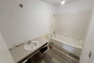7144 SW Murray Blvd, Beaverton, OR 97008 - Photo 9