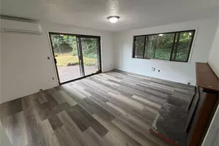 7144 SW Murray Blvd, Beaverton, OR 97008 - Photo 9