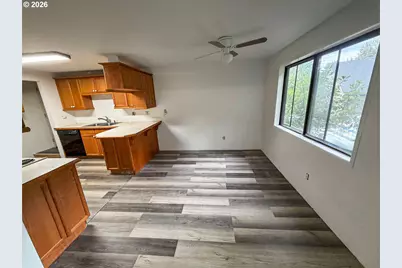 7144 SW Murray Blvd, Beaverton, OR 97008 - Photo 15