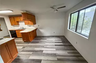 7144 SW Murray Blvd, Beaverton, OR 97008 - Photo 15
