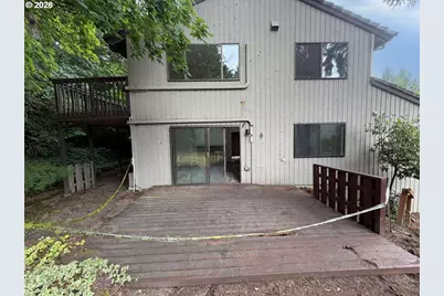 7144 SW Murray Blvd, Beaverton, OR 97008 - Photo 21