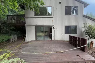 7144 SW Murray Blvd, Beaverton, OR 97008 - Photo 21