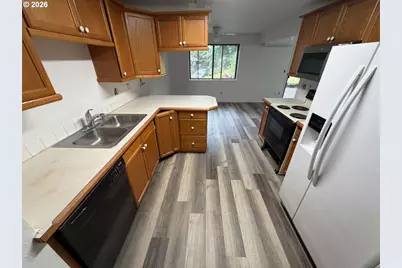 7144 SW Murray Blvd, Beaverton, OR 97008 - Photo 15