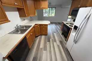 7144 SW Murray Blvd, Beaverton, OR 97008 - Photo 15
