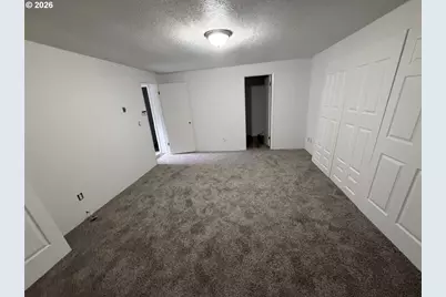 7144 SW Murray Blvd, Beaverton, OR 97008 - Photo 5
