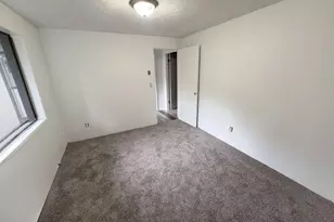 7144 SW Murray Blvd, Beaverton, OR 97008 - Photo 3