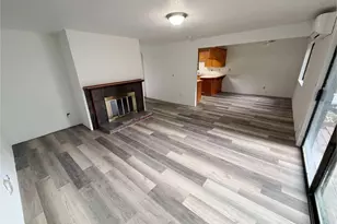 7144 SW Murray Blvd, Beaverton, OR 97008 - Photo 13