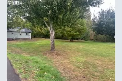 28800 Salmon River Hwy, Grand Ronde, OR 97347 - Photo 33