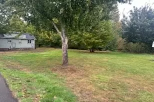 28800 Salmon River Hwy, Grand Ronde, OR 97347 - Photo 33