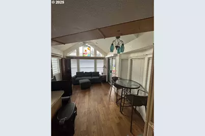 28800 Salmon River Hwy, Grand Ronde, OR 97347 - Photo 35