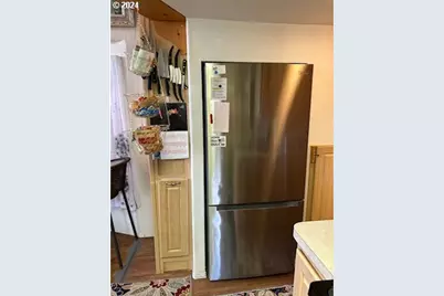 28800 Salmon River Hwy, Grand Ronde, OR 97347 - Photo 9