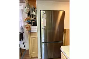 28800 Salmon River Hwy, Grand Ronde, OR 97347 - Photo 9