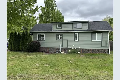 28800 Salmon River Hwy, Grand Ronde, OR 97347 - Photo 37