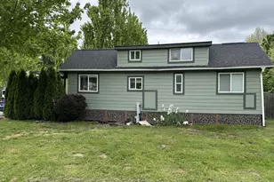 28800 Salmon River Hwy, Grand Ronde, OR 97347 - Photo 37