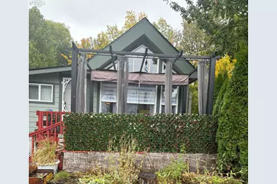 28800 Salmon River Hwy, Grand Ronde, OR 97347 - Photo 7