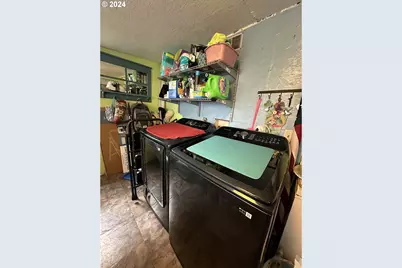 28800 Salmon River Hwy, Grand Ronde, OR 97347 - Photo 29