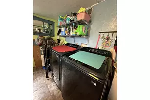 28800 Salmon River Hwy, Grand Ronde, OR 97347 - Photo 29